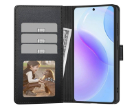 Tech-Protect Wallet Galaxy A57 5G Black - 1523207 - zdjęcie 2